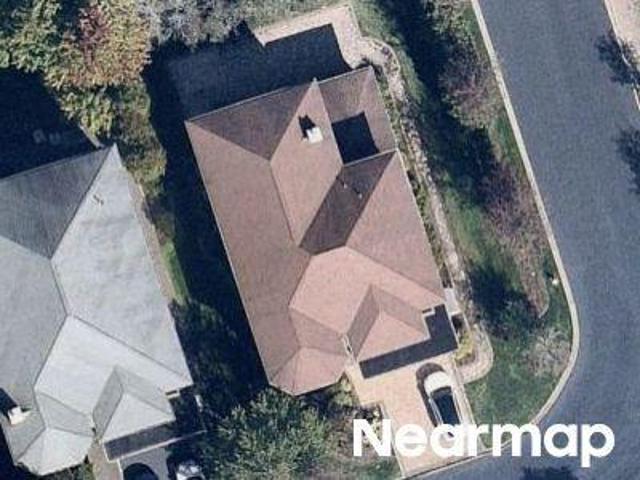 House for sale in Nassau, New York