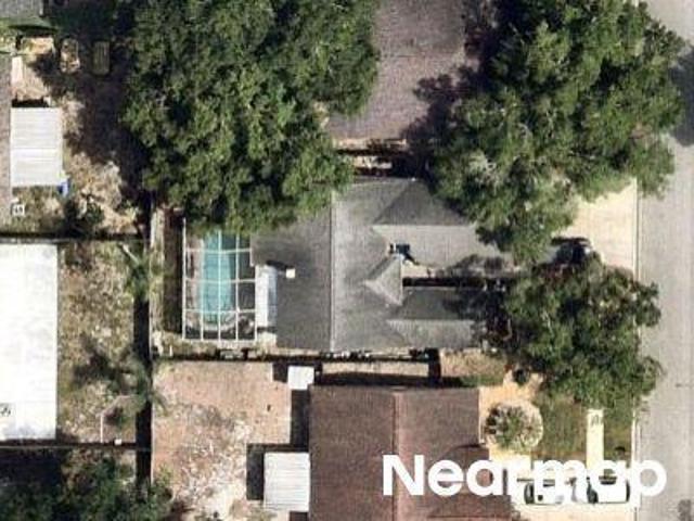 House for sale in Lutz, Florida