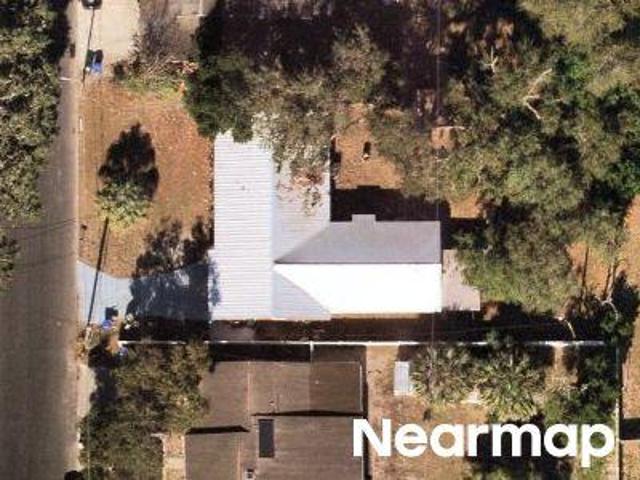 House for sale in Lakeland, Florida