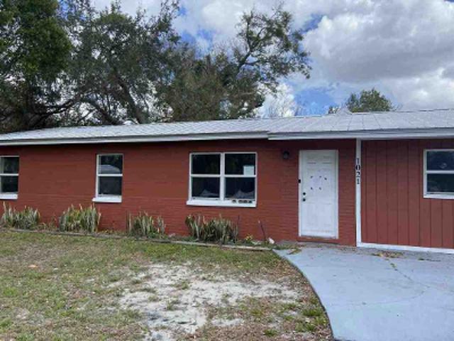 House for sale in Lakeland, Polk County