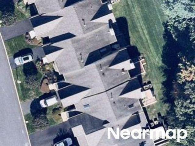 Condo for sale in Centereach, New York