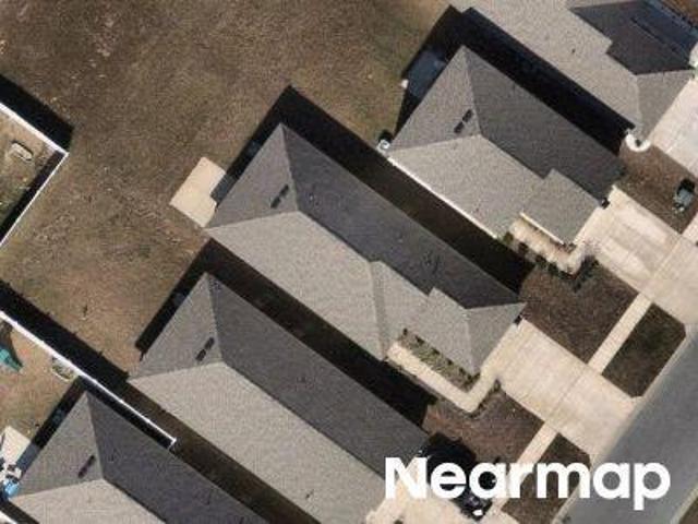 Property for sale in Panama City, Bay County