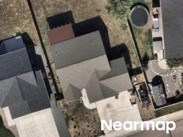 House for sale in Wyoming