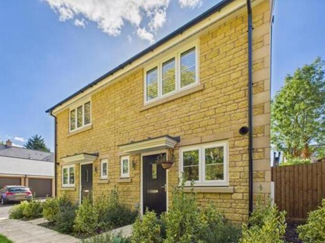 House for sale in Stamford, South Kesteven