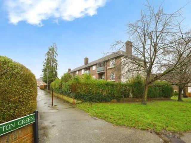 House for sale in Surrey