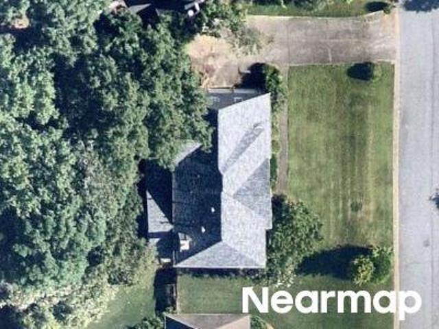House for sale in Johns Creek, Georgia