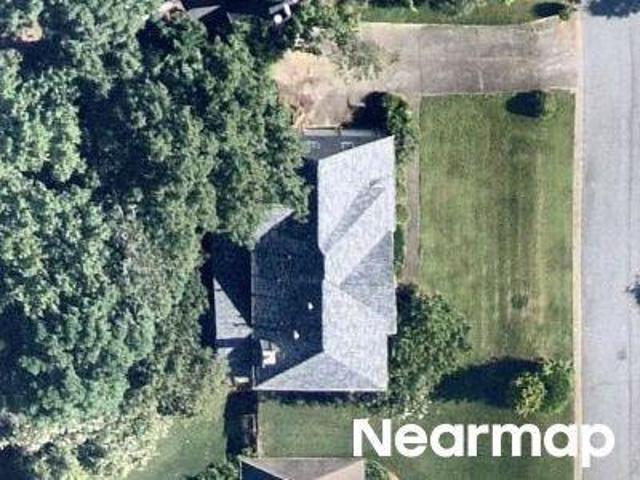 House for sale in Johns Creek, Georgia