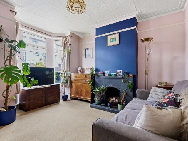 House for rent in East Bank, Norfolk