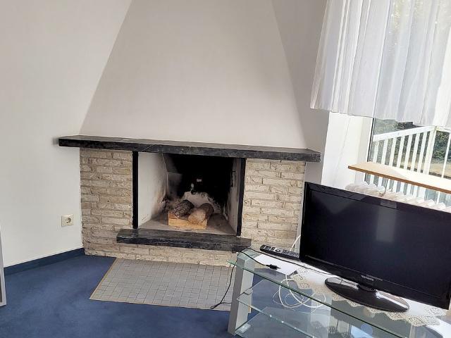 Apartment mieten in Essen, Nordrhein-Westfalen