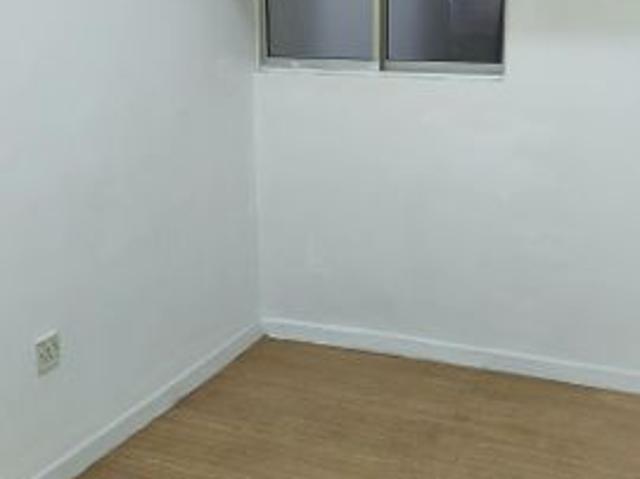 Condominium for rent in Langat, Kuala Lumpur
