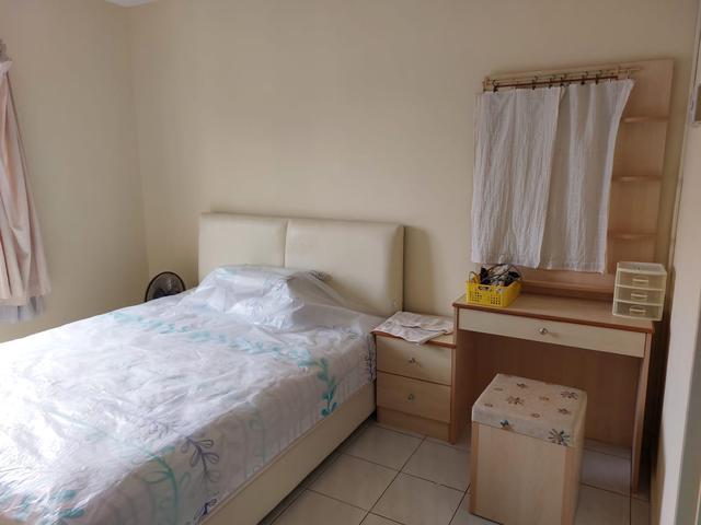Condominium for sale in Cheras, Kuala Lumpur