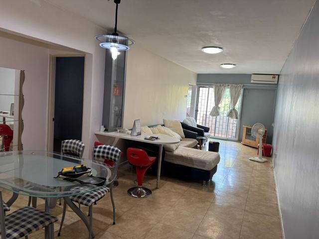 Condominium for sale in Cheras, Kuala Lumpur