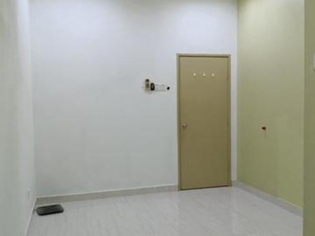Condominium for sale in Cheras