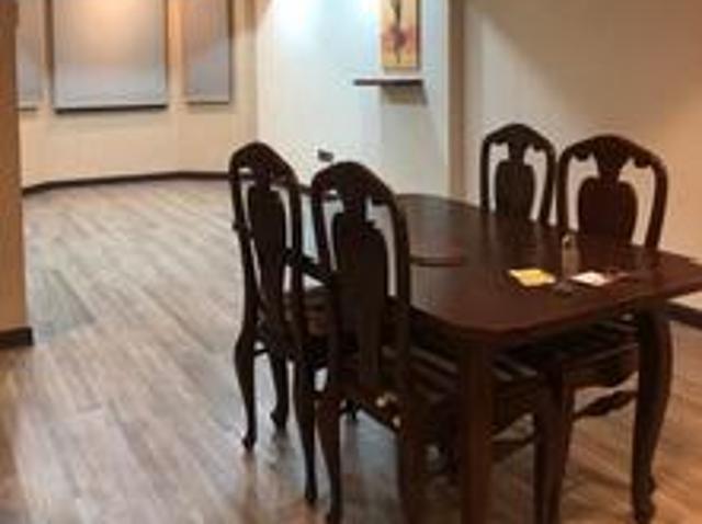 Condominium for sale in Cheras, Kuala Lumpur