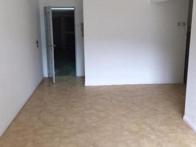 Condominium for sale in Cheras