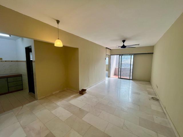 Condominium for sale in Cheras
