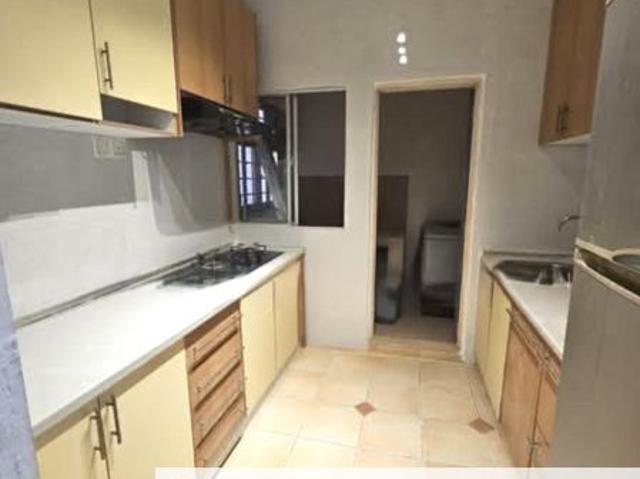 Condominium for sale in Taman Cheras, Kuala Lumpur