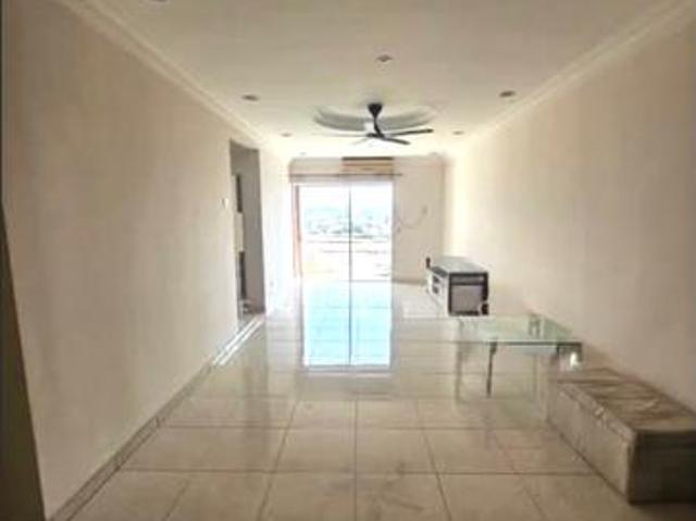 Condominium for sale in Cheras