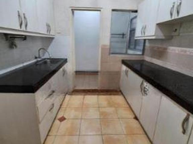 Condominium for sale in Cheras, Kuala Lumpur