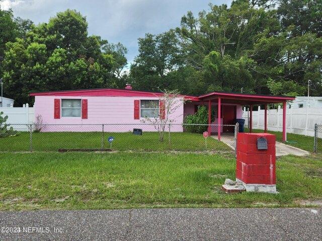 Condo for sale in Jacksonville