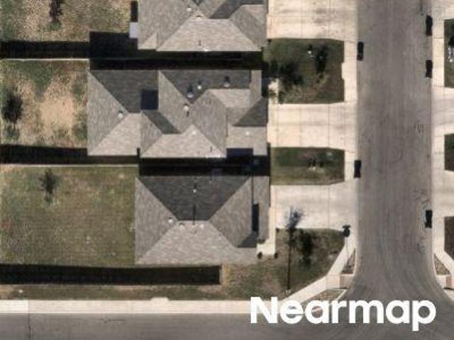 House for sale in Leesville, Texas