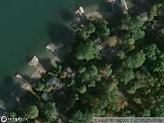 Property for sale in New York