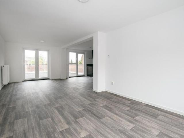 Appartement te huur in Reuver, Limburg