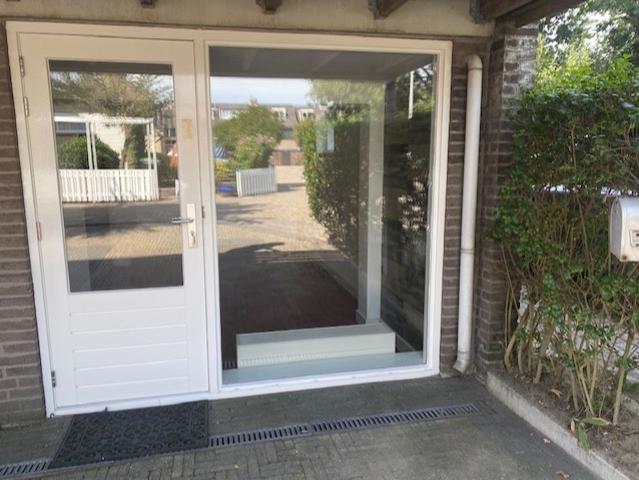 Studio te huur in De Noord, Noordwijk