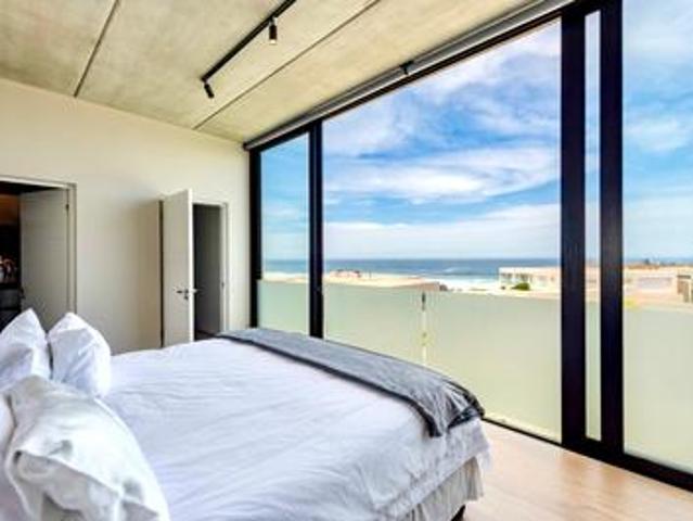 House for rent in Groot Brak Rivier, Western Cape