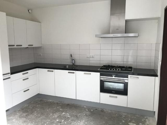 Appartement te huur in Molenhoek, Limburg