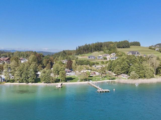 Immobilie kaufen in Keutschach, Kärnten