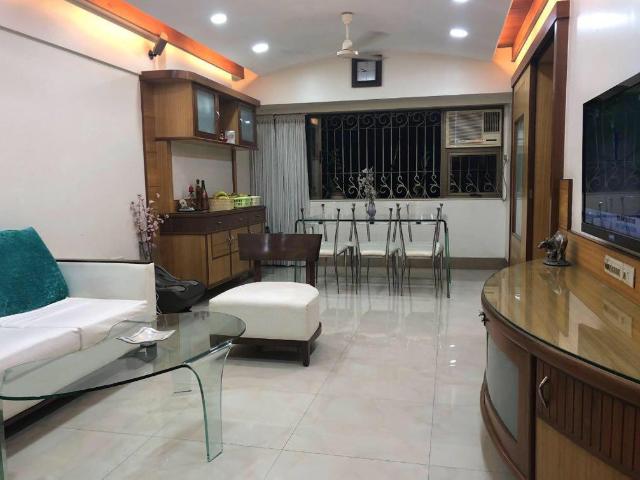 Flat for rent in Andheri - Mumbai, National Capital Territory Of Delhi
