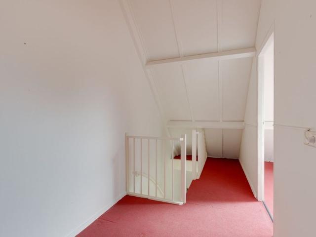 Appartement te huur in Helmerhoek, Enschede