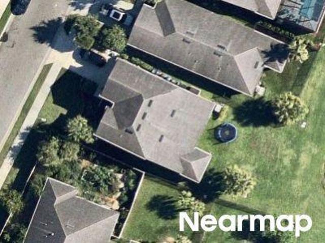 Property for sale in Palmetto, Florida