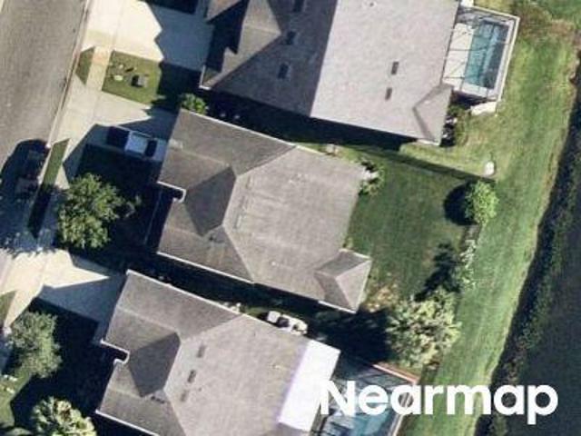 Property for sale in Palmetto, Florida