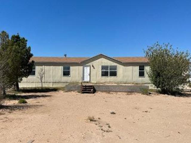 House for sale in Carlsbad, New Mexico