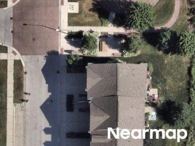 Townhouse for sale in Schaumburg, Illinois