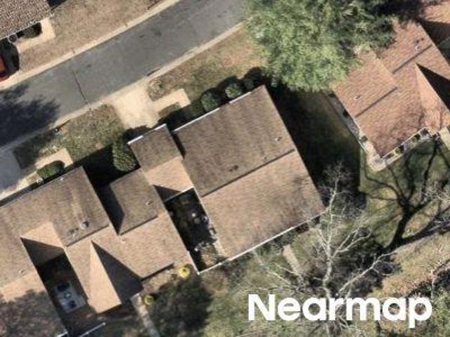 House for sale in Whiting, New Jersey