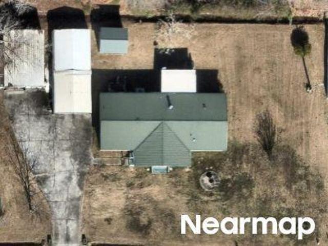 House for sale in Beaufort, North Carolina