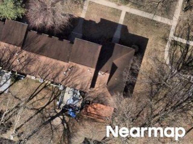 Condo for sale in Brick Township, Ocean County