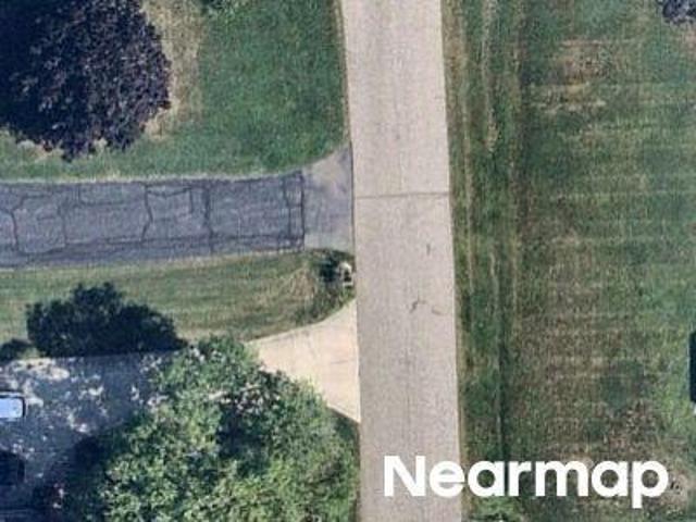 House for sale in West Bloomfield, Michigan