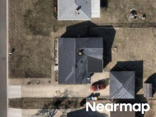 House for sale in Montgomery, Illinois