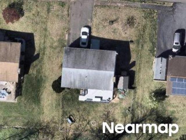 House for sale in Vernon Rockville, Connecticut