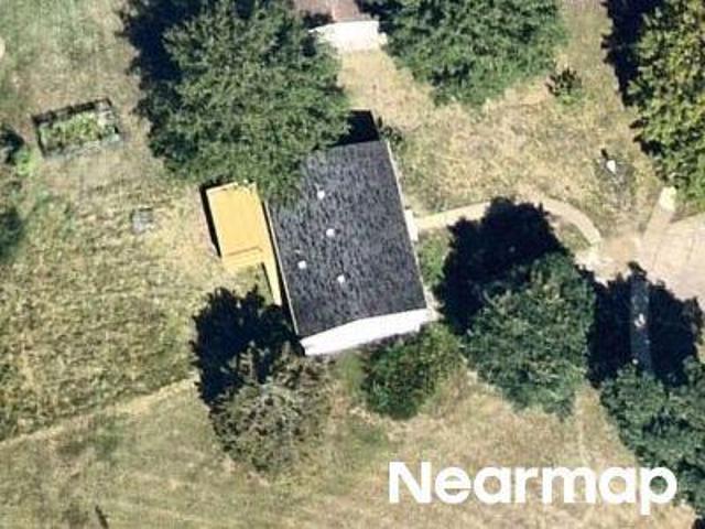 House for sale in Portage, Ohio