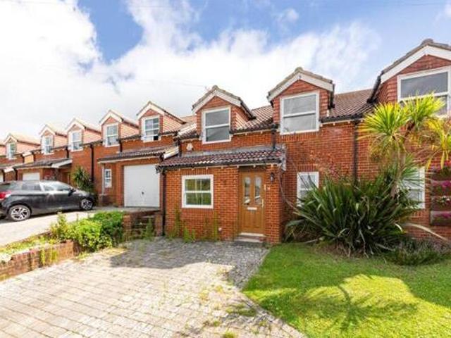 House for rent in East Sussex