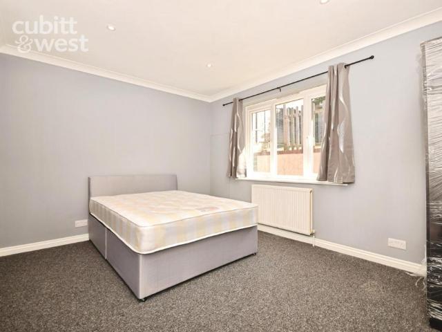 House for rent in Woodingdean, Brighton