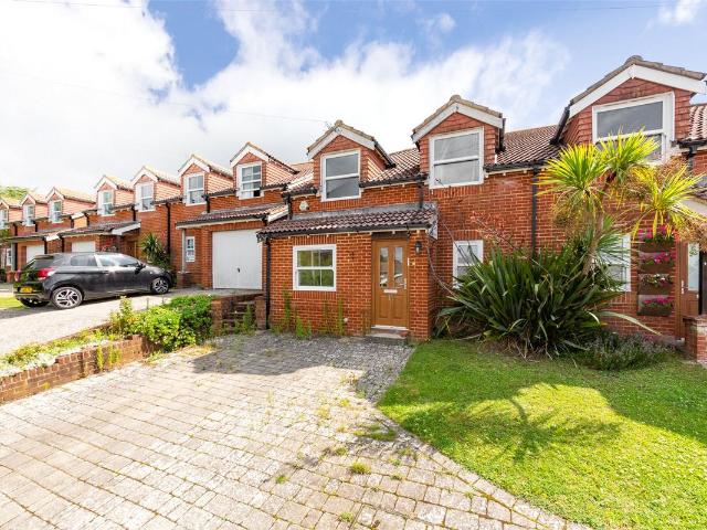 House for rent in Woodingdean, Brighton & Hove