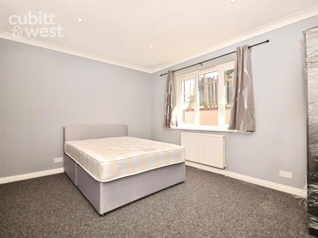 Room for rent in Woodingdean, Brighton