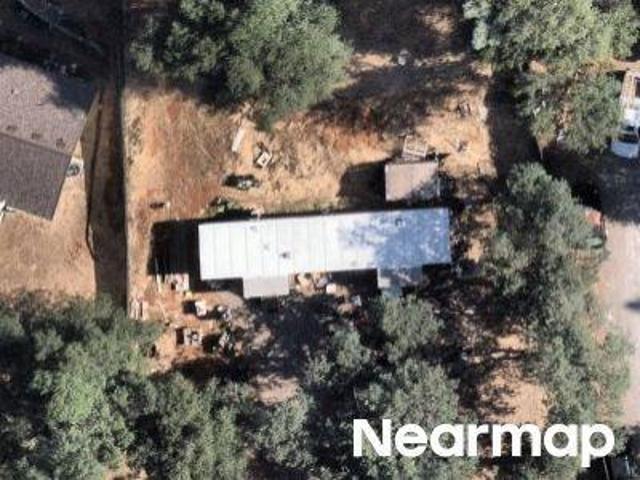 House for sale in Shasta, California