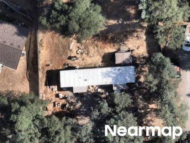 House for sale in Shasta, California